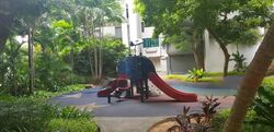 Teresa Ville (D4), Condominium #449597981